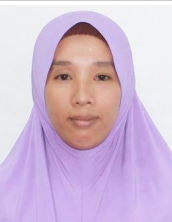 Nura Muda